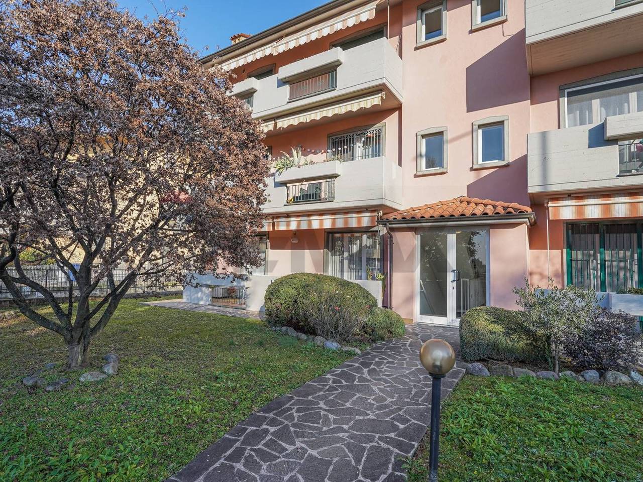 immagine annuncio 12 di 14