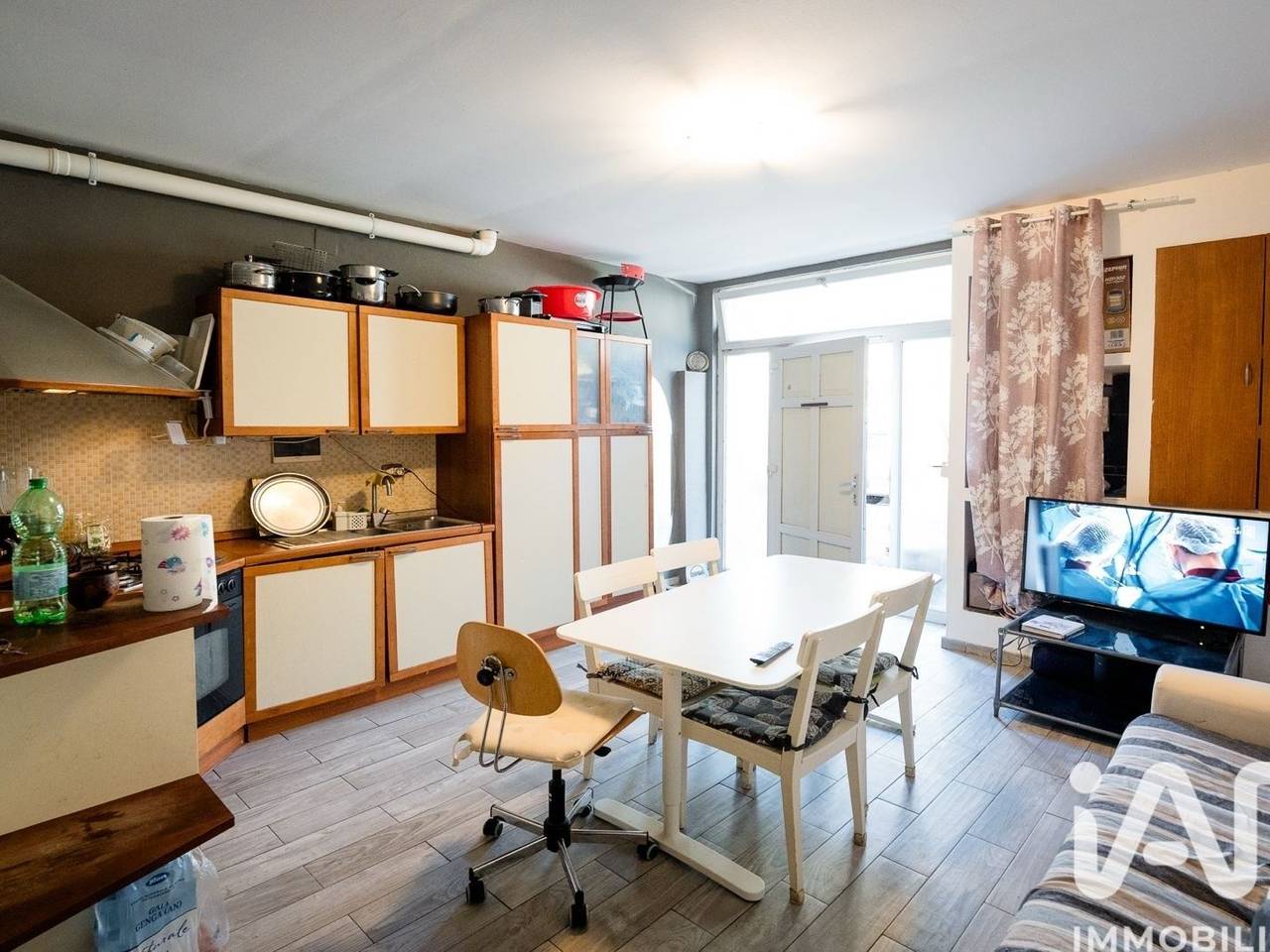 immagine annuncio 3 di 15