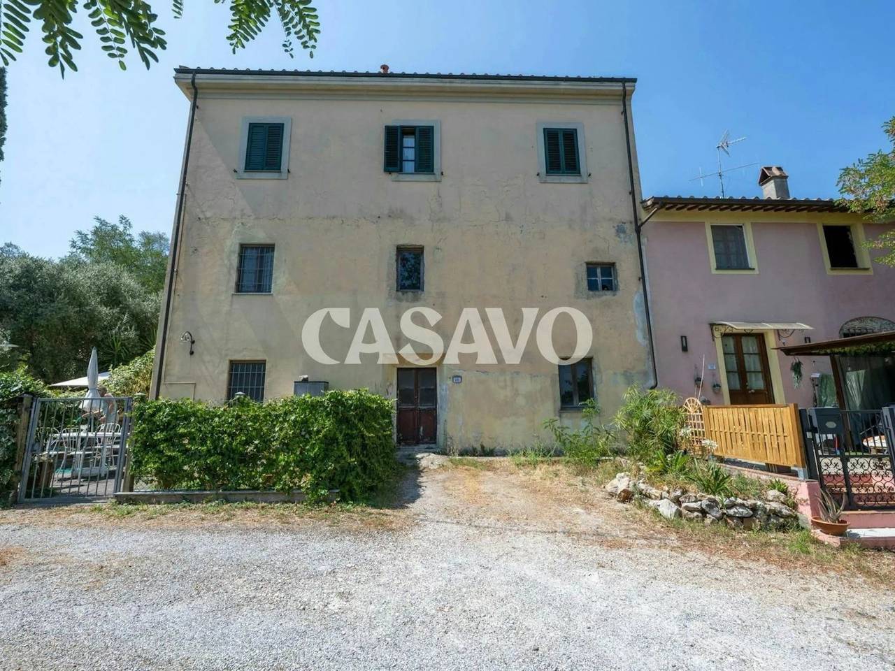 immagine annuncio 3 di 15