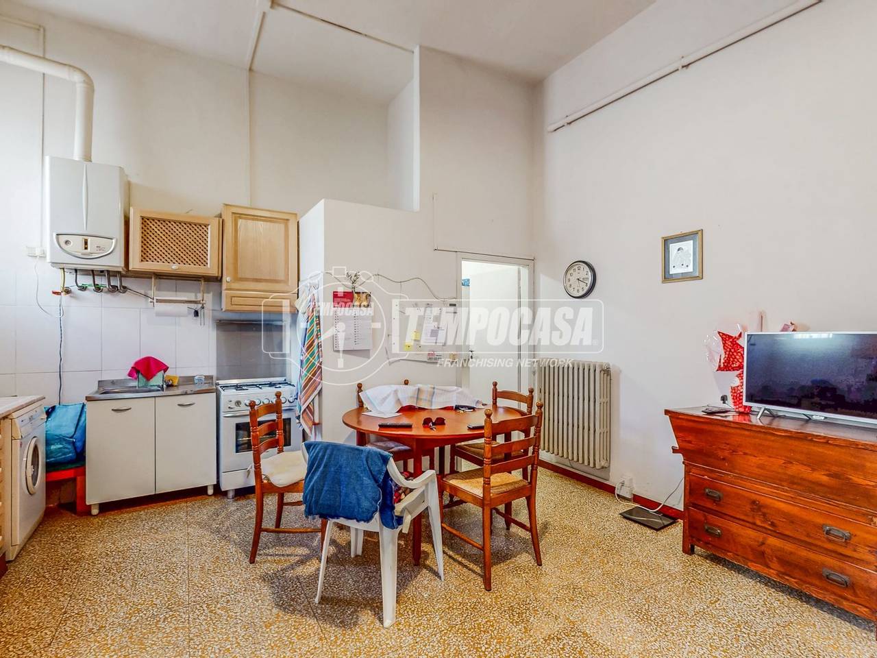 immagine annuncio 3 di 7