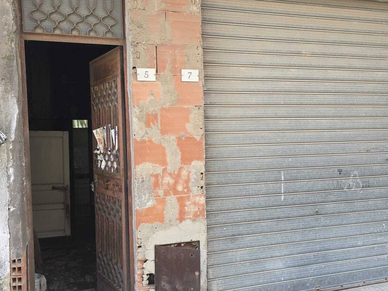 immagine annuncio 13 di 14