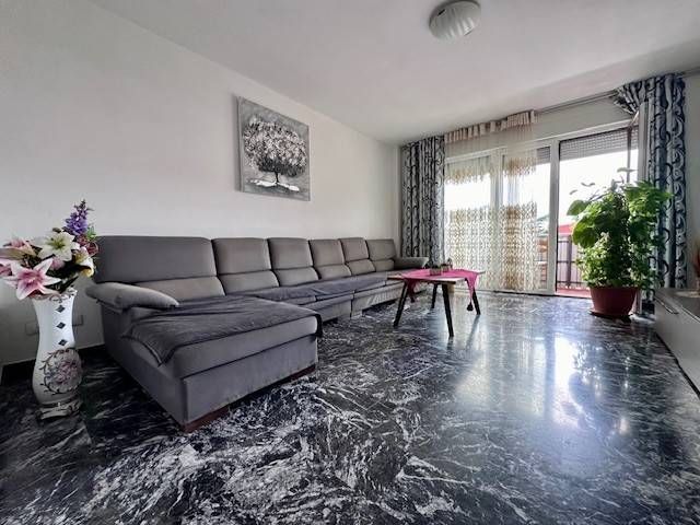 Wohnung in Via Anton Giulio Cavarzerani 7, Cividale del Friuli - Foto 1