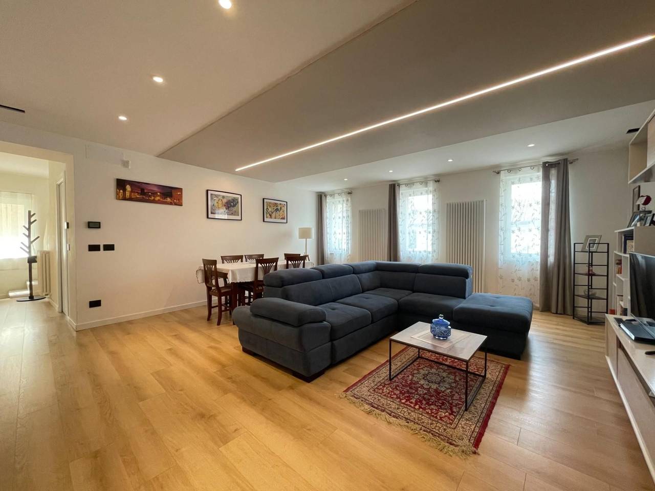 immagine annuncio 2 di 14