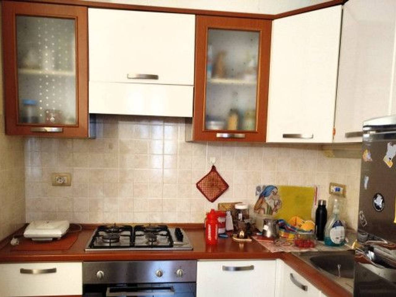 immagine annuncio 6 di 15