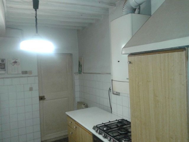 2-room flat in {3}, - Photo 1