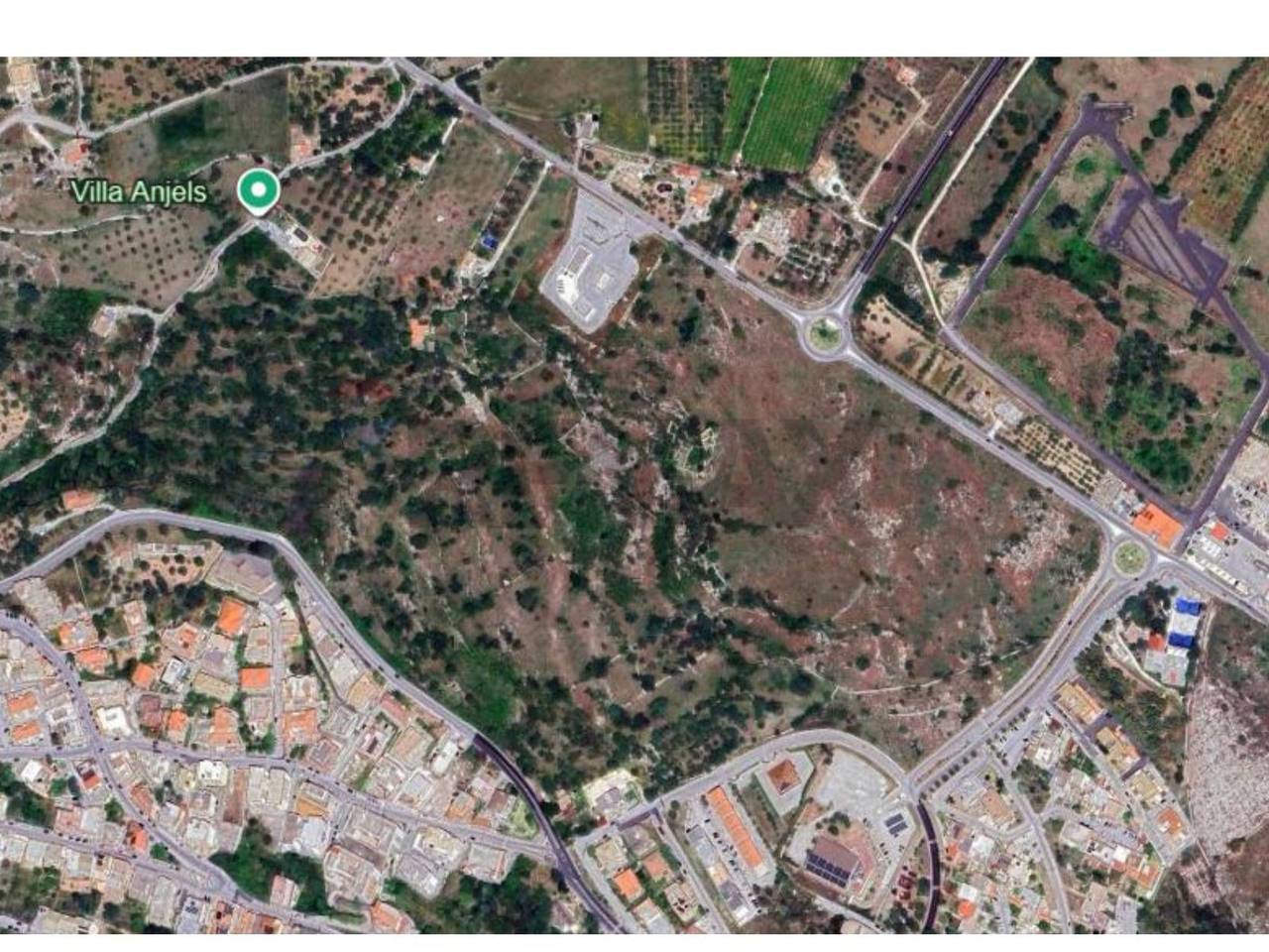 immagine annuncio 11 di 12