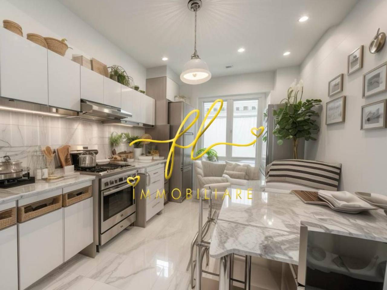 immagine annuncio 1 di 6