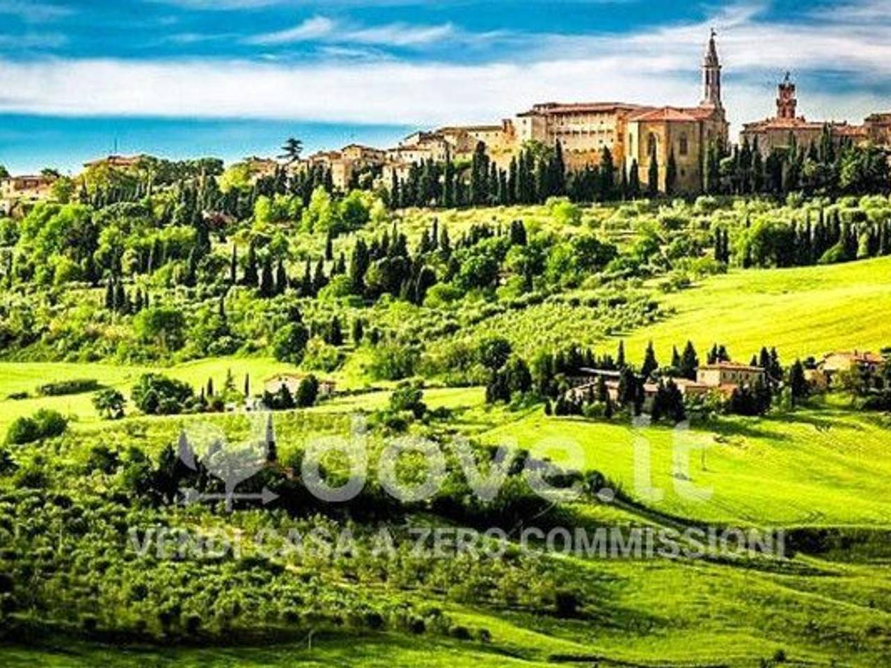 immagine annuncio 8 di 13