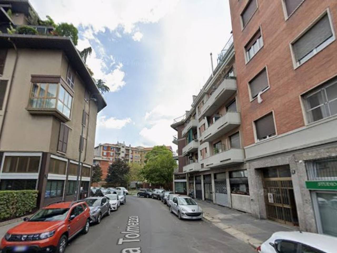 immagine annuncio 4 di 9