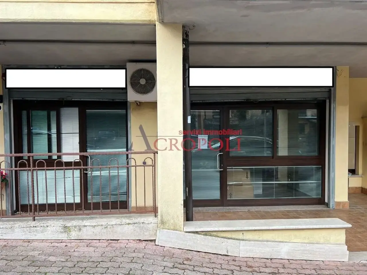 Ufficio in Via delle Magnolie, Bracciano, {3} - Foto 1