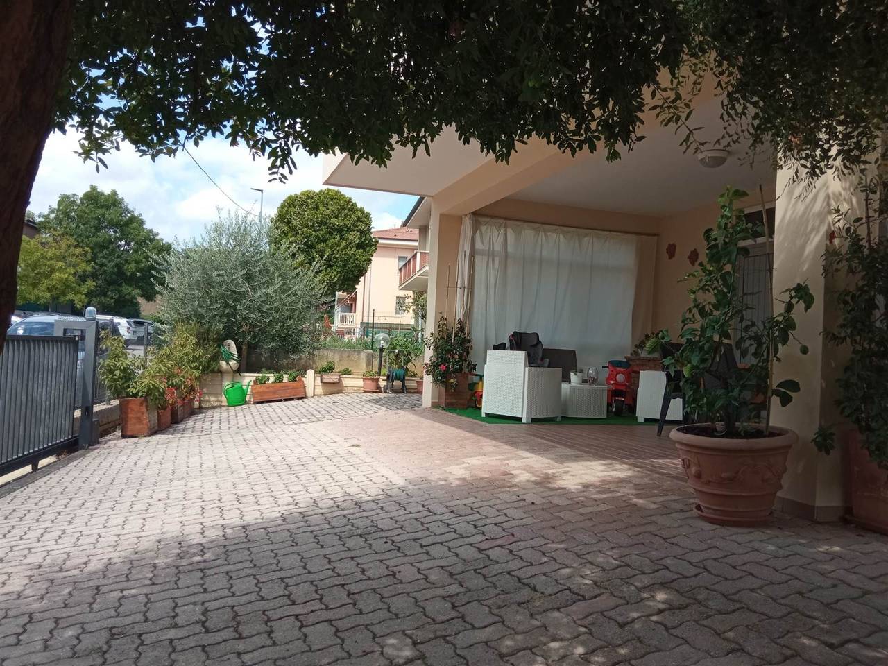 immagine annuncio 12 di 15