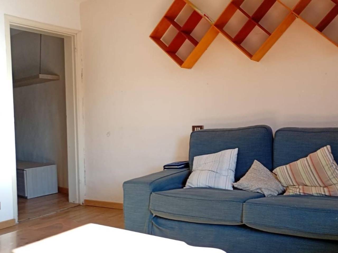 immagine annuncio 3 di 14