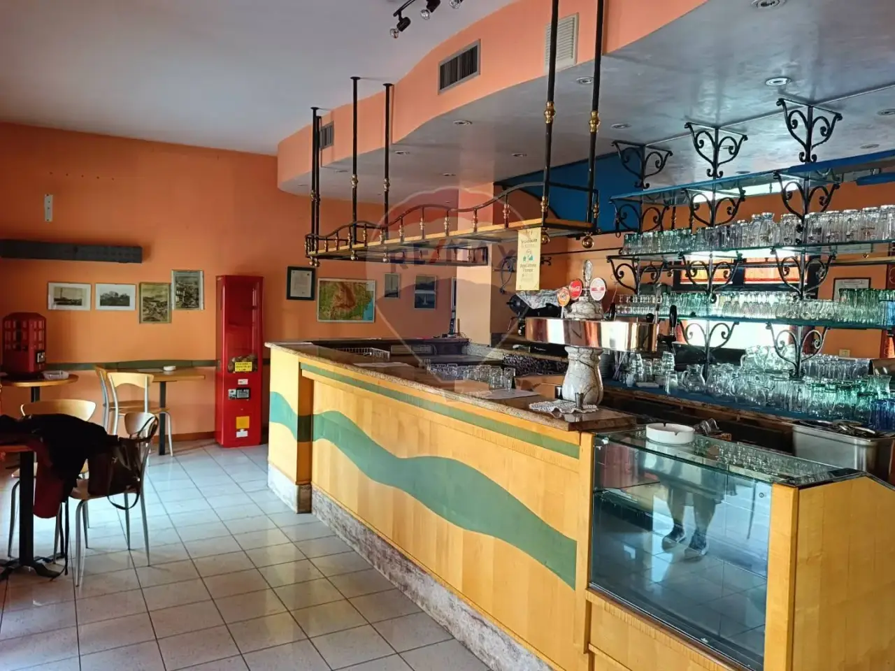 Negozio in Corte della Seta 1, Sernaglia Della Battaglia, {3} - Foto 2