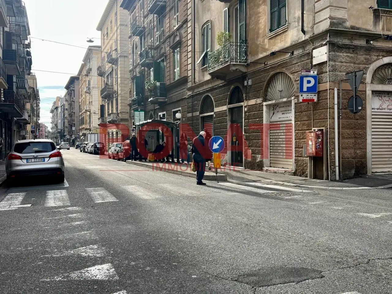 Alimentari in , La Spezia, {3} - Foto 2