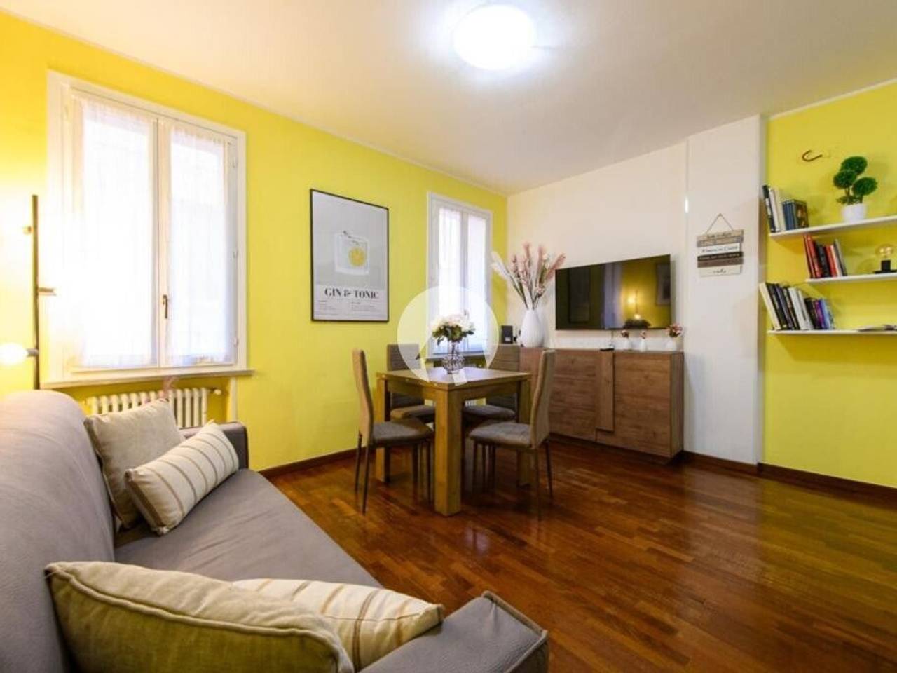 immagine annuncio 1 di 13