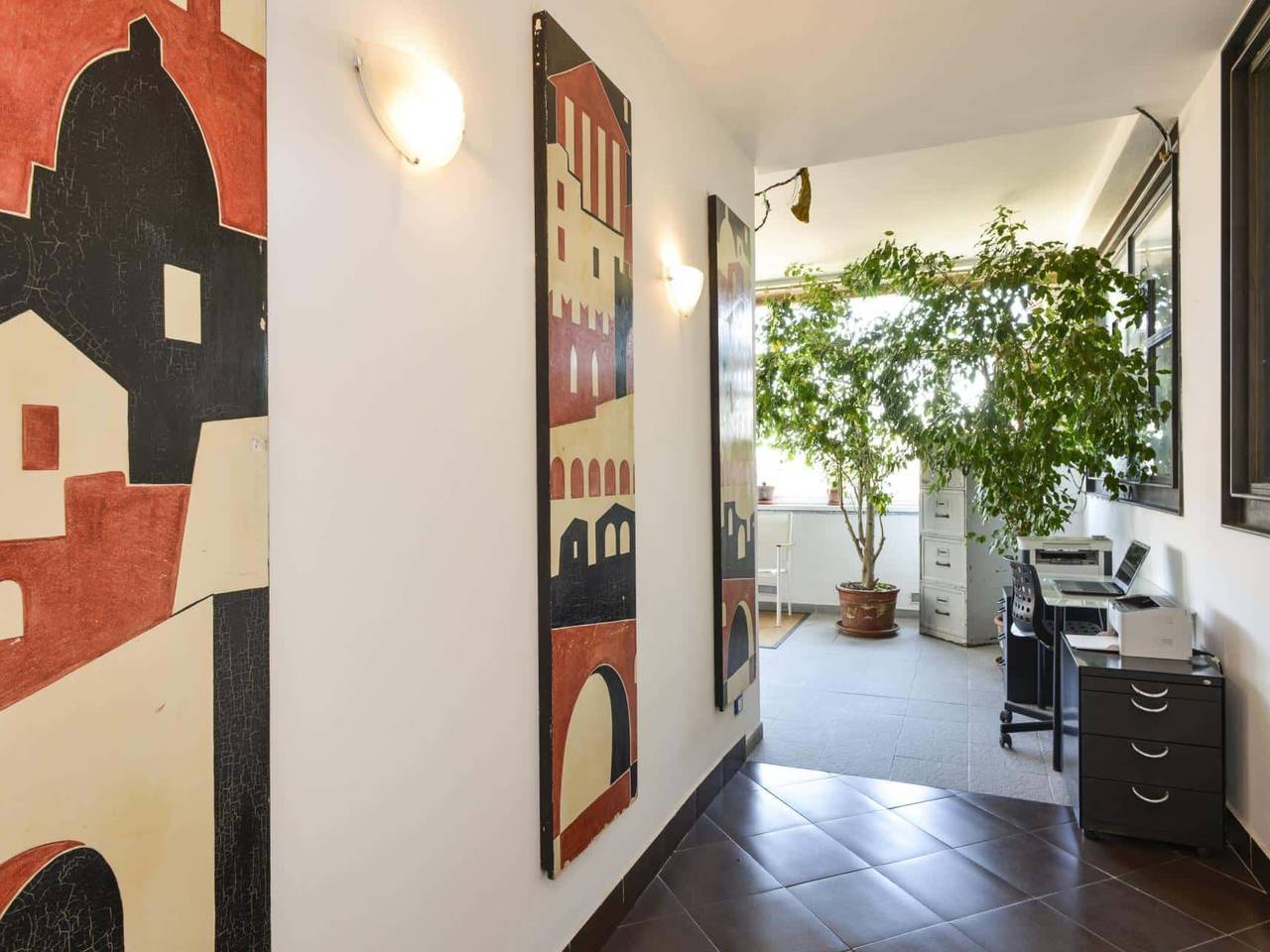 immagine annuncio 3 di 13