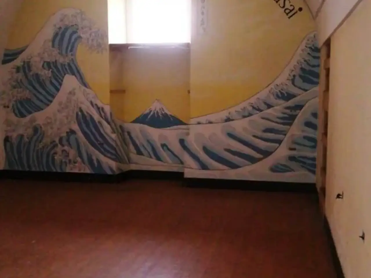 Palestra in Piazza Ricci, Imperia, {3} - Foto 2