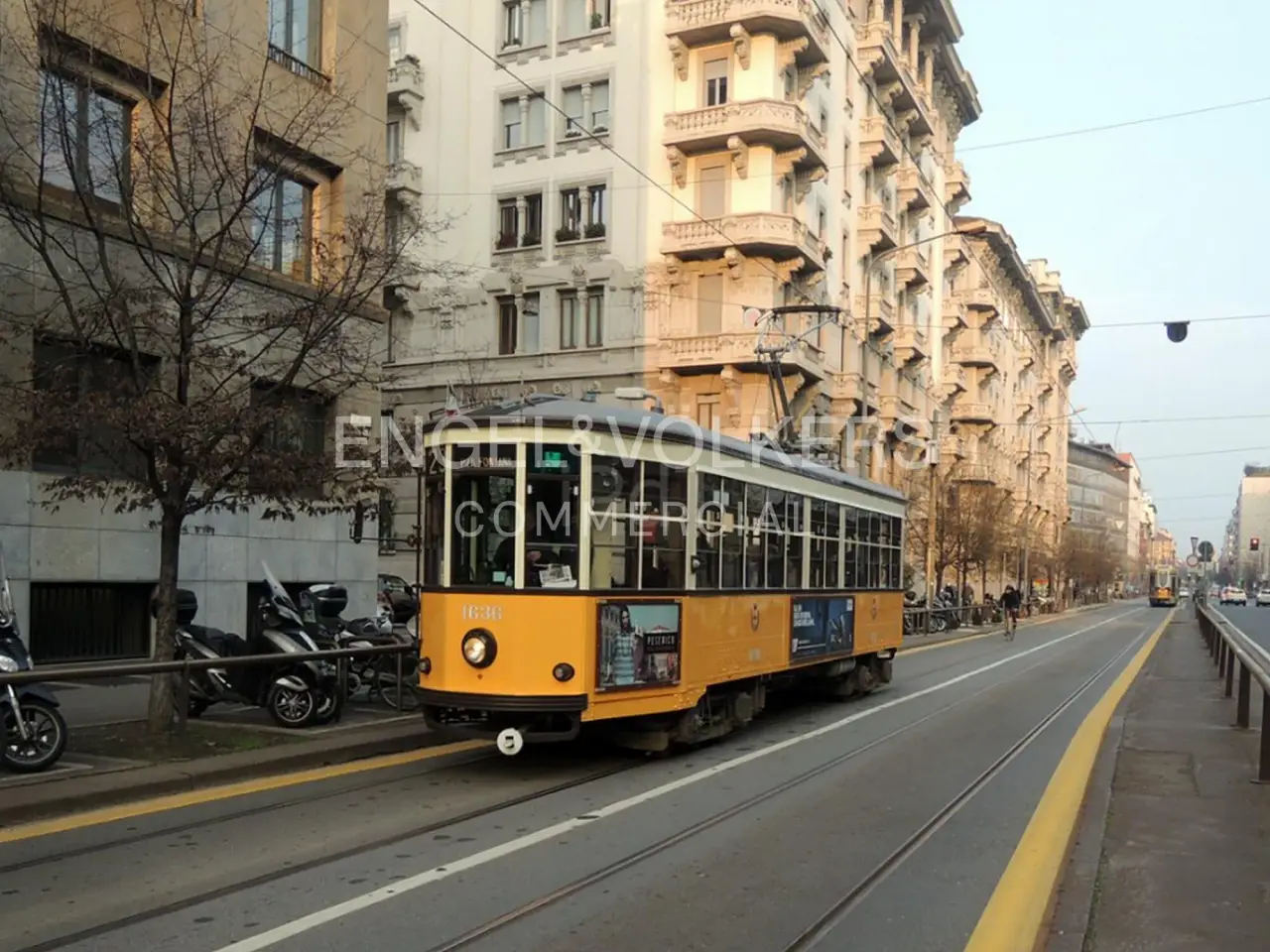 Negozio in , Milano, {3} - Foto 2