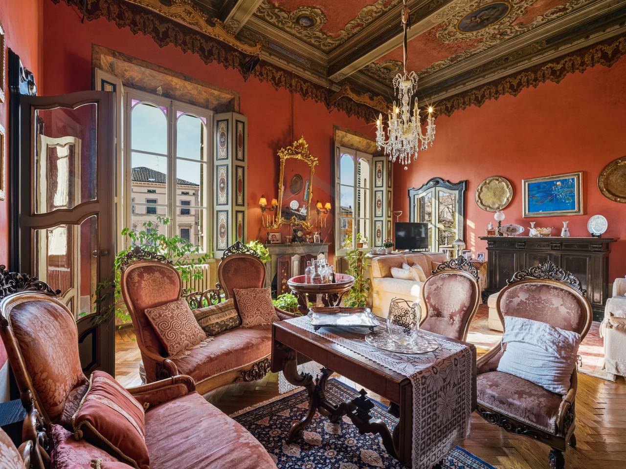 immagine annuncio 2 di 15