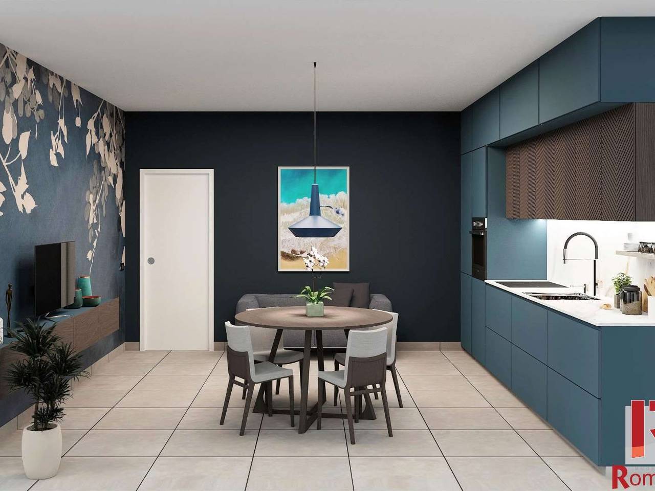 immagine annuncio 1 di 6