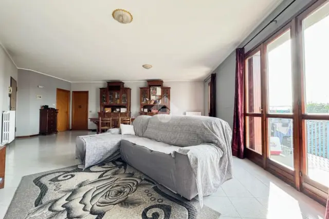 3-room flat in Via Antonio Gramsci 28, Calcinato - Photo 1