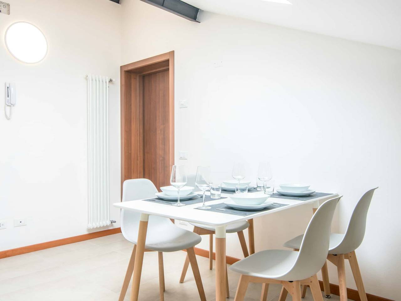 immagine annuncio 1 di 6