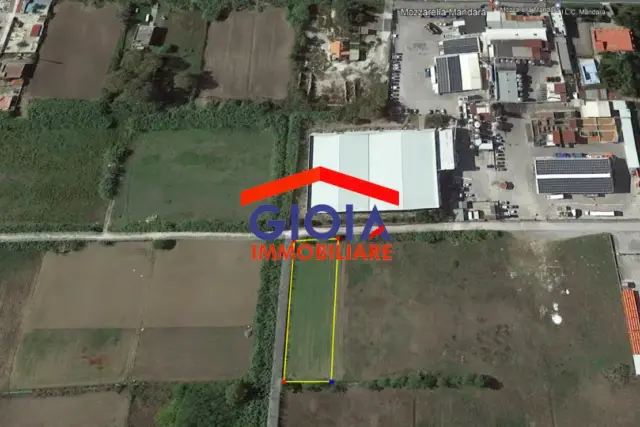 insertion image