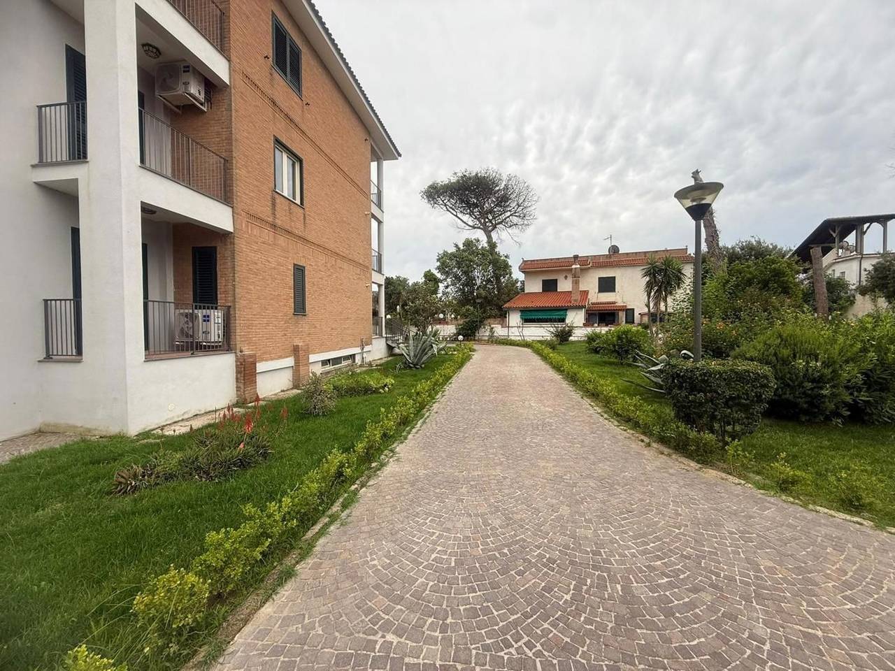 immagine annuncio 2 di 11