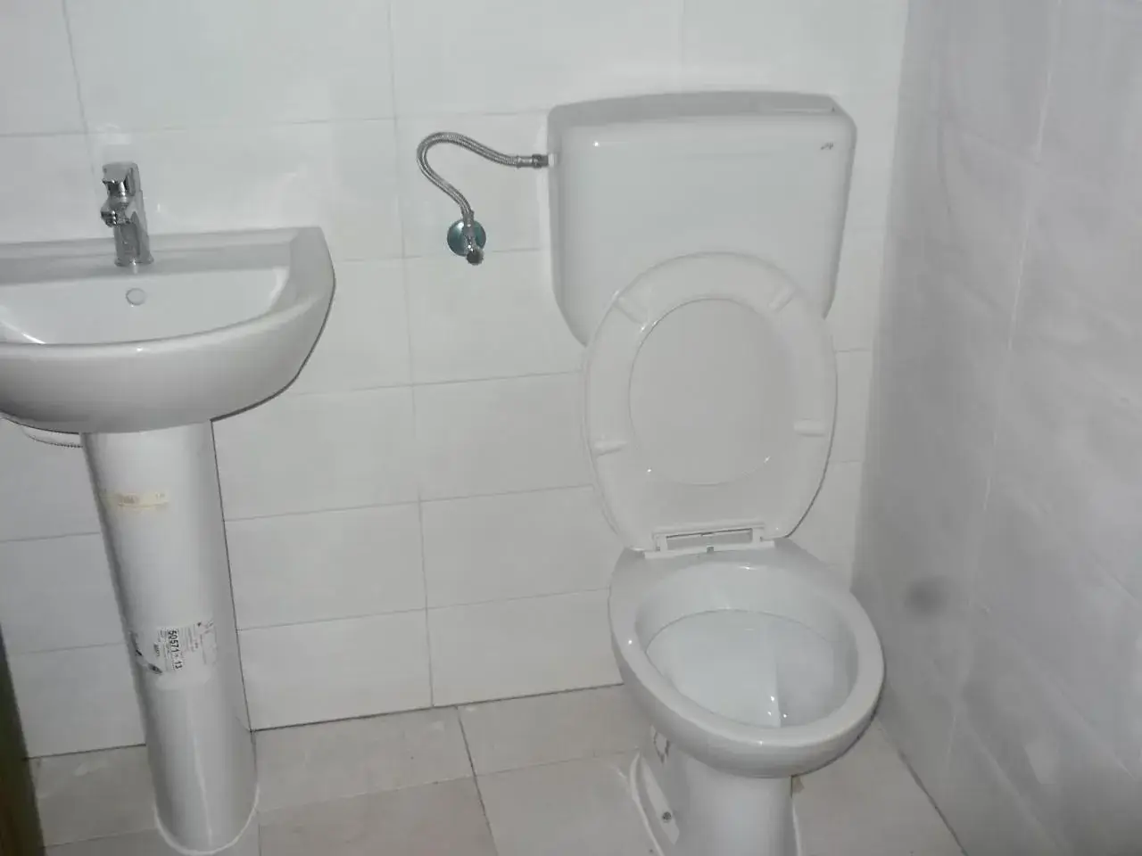 Esercizio commerciale in Via Silvio Luschi, Pisa, {3} - Foto 2