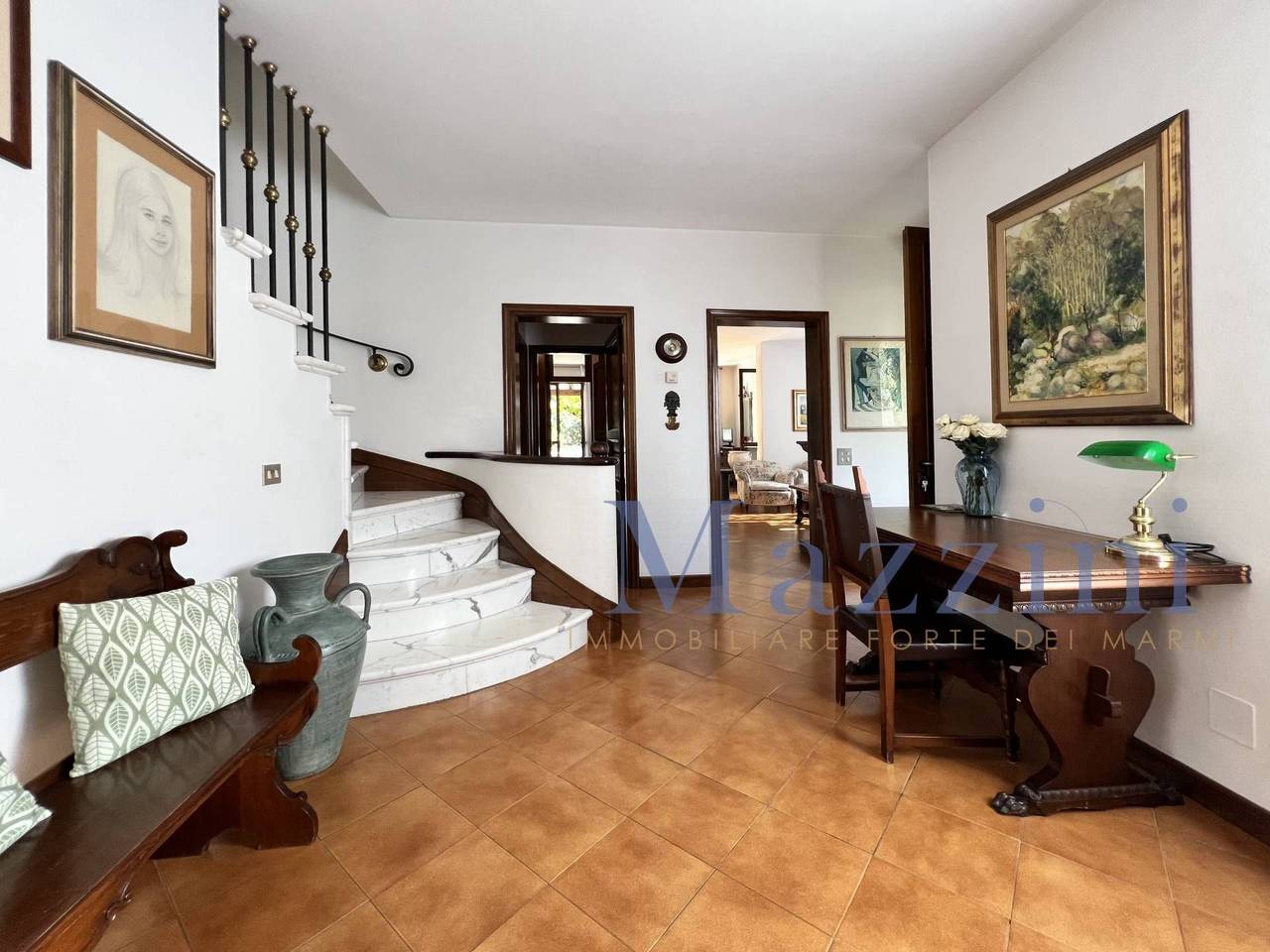 immagine annuncio 11 di 14