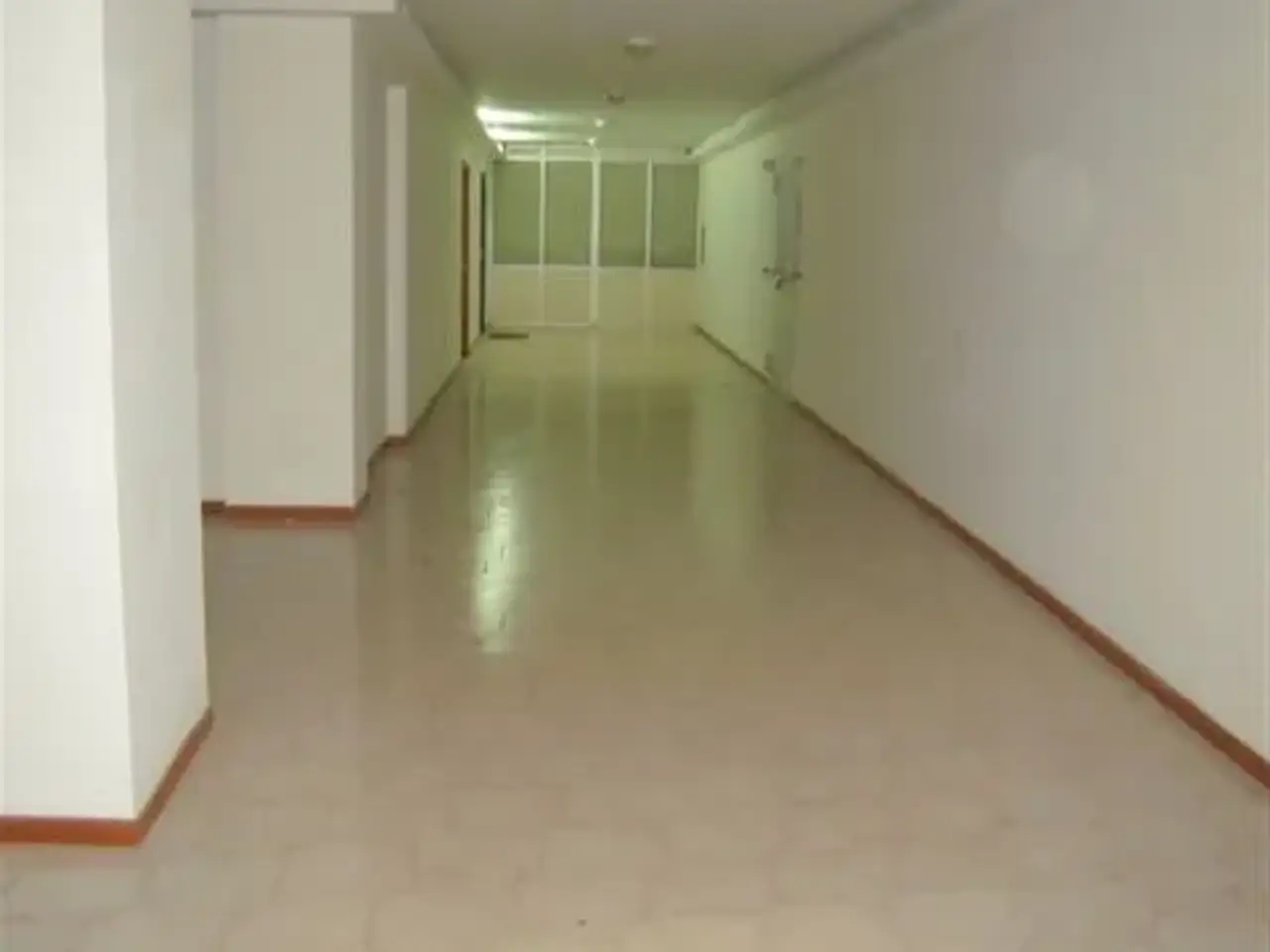 Ufficio in , Bagheria, {3} - Foto 1