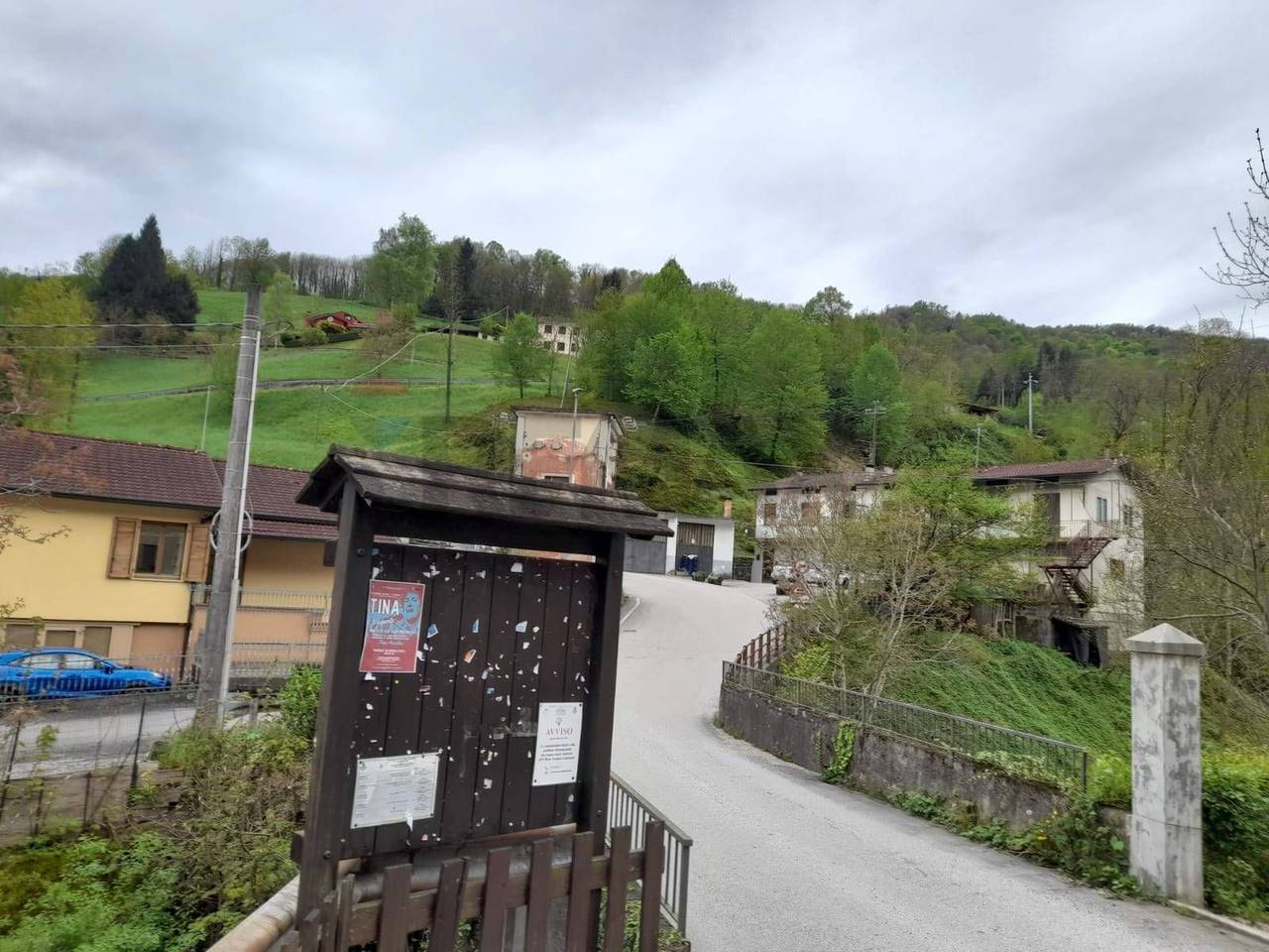 immagine annuncio 11 di 13