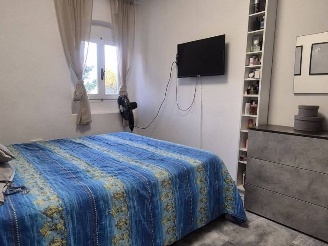 immagine annuncio 3 di 7