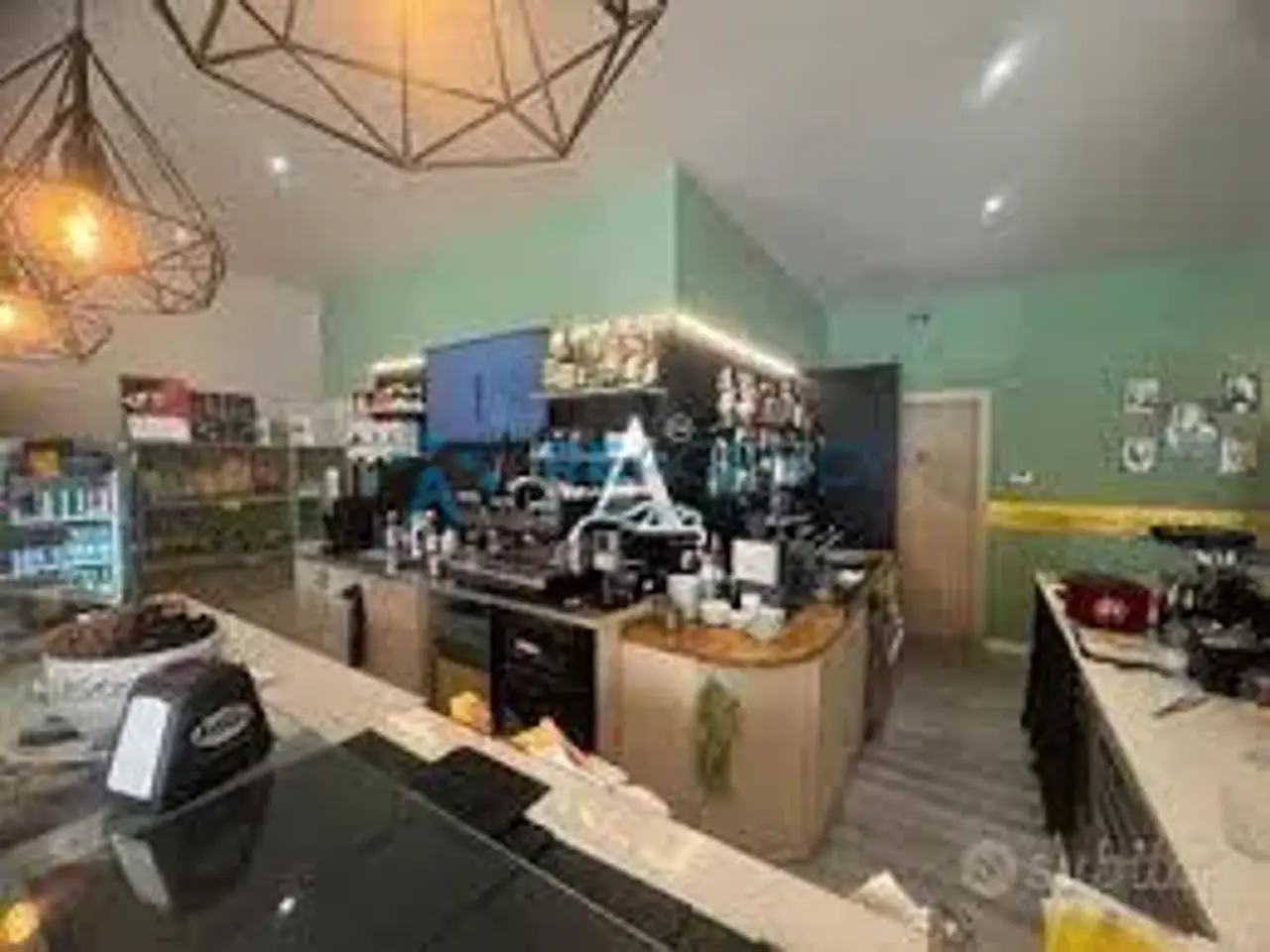 Bar in , Vicenza, {3} - Foto 1