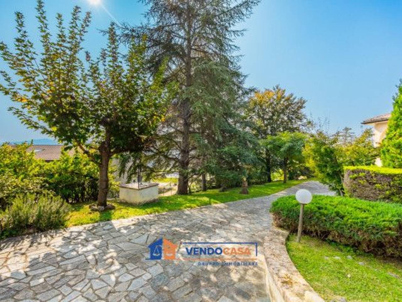 immagine annuncio 10 di 12