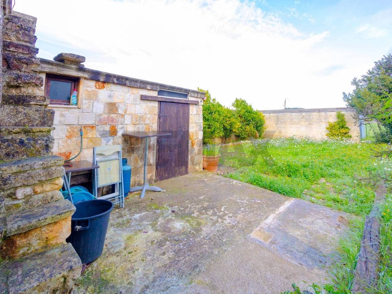 immagine annuncio 6 di 14