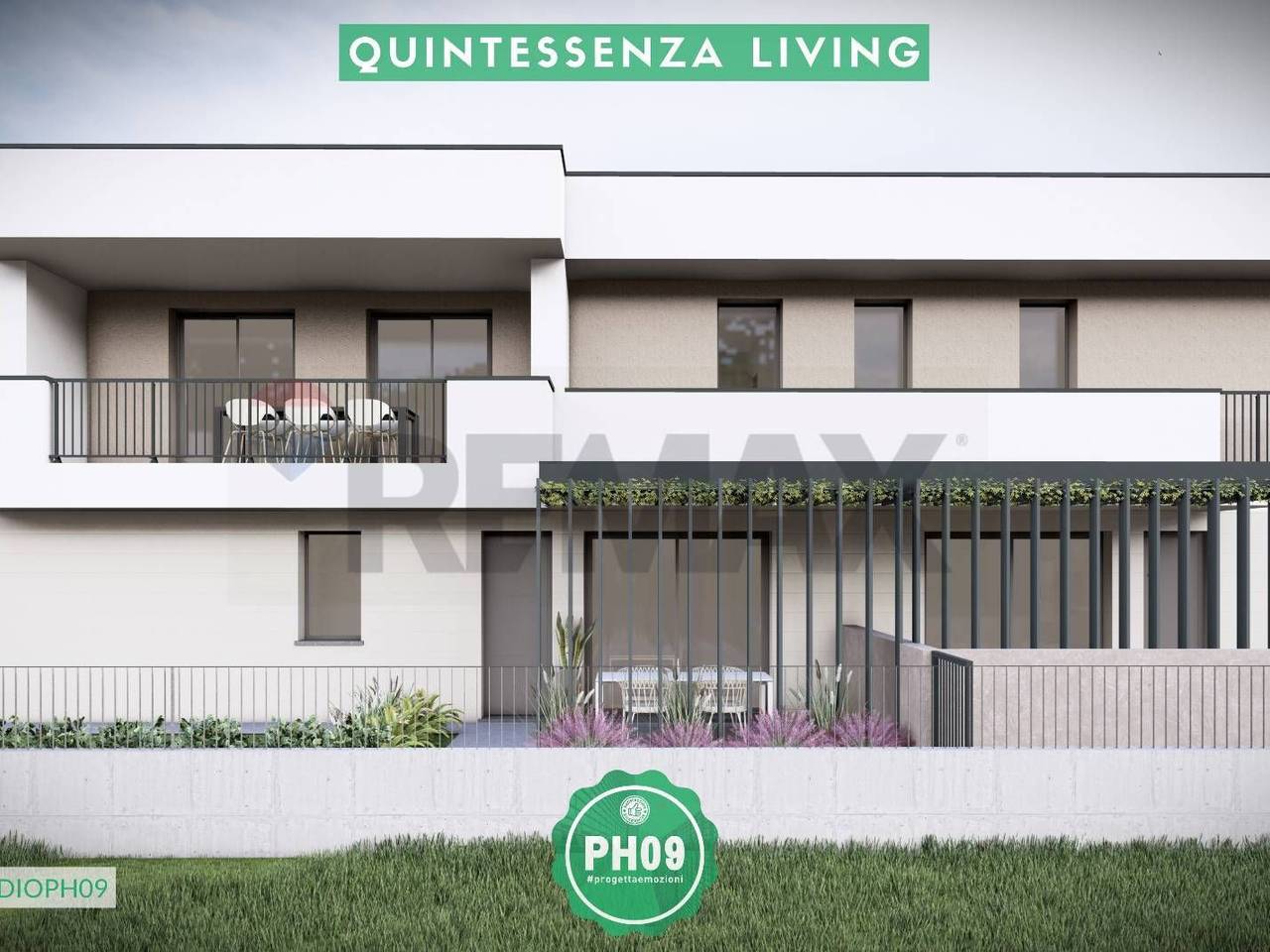 immagine annuncio 6 di 12