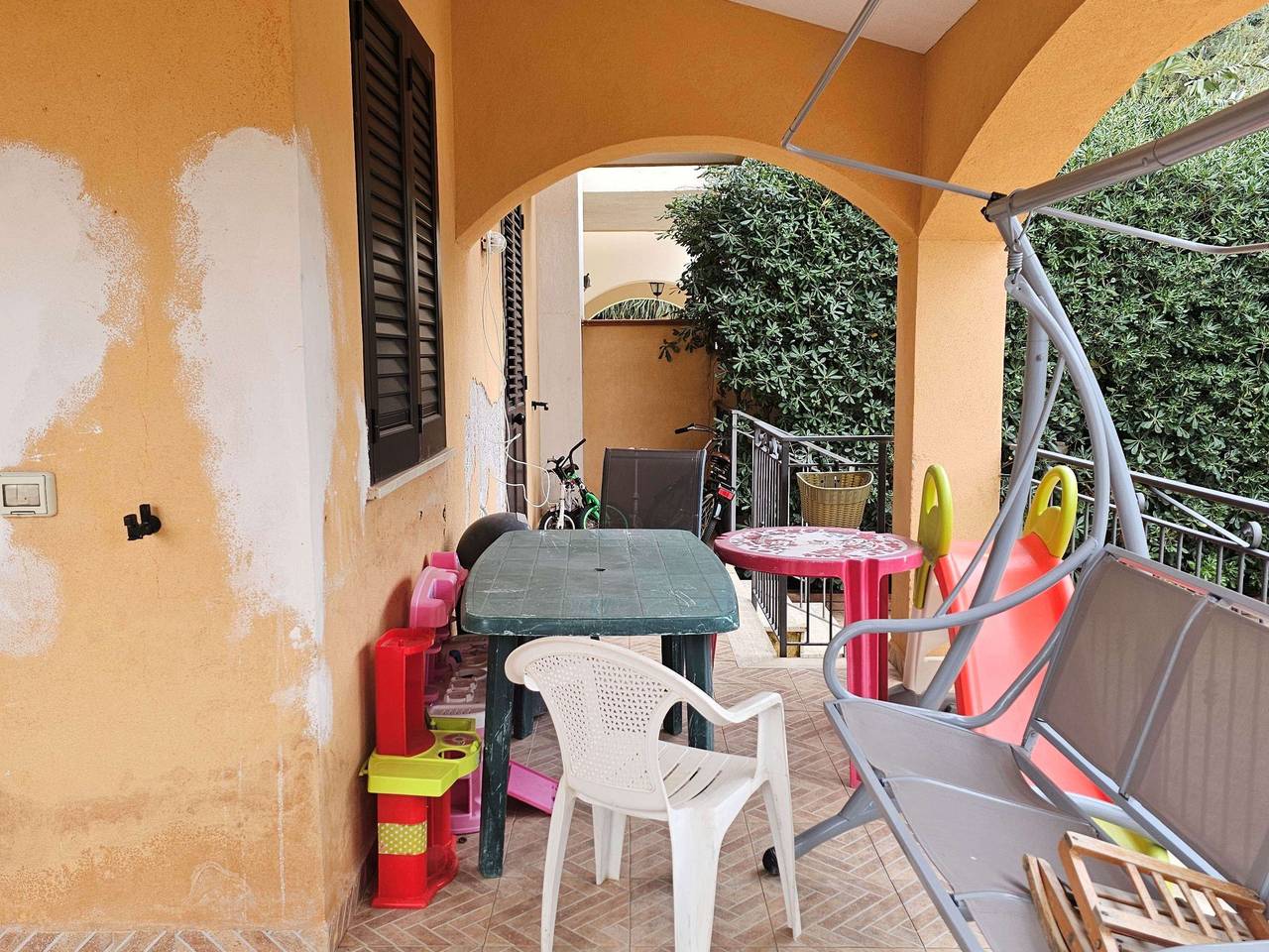 immagine annuncio 14 di 15