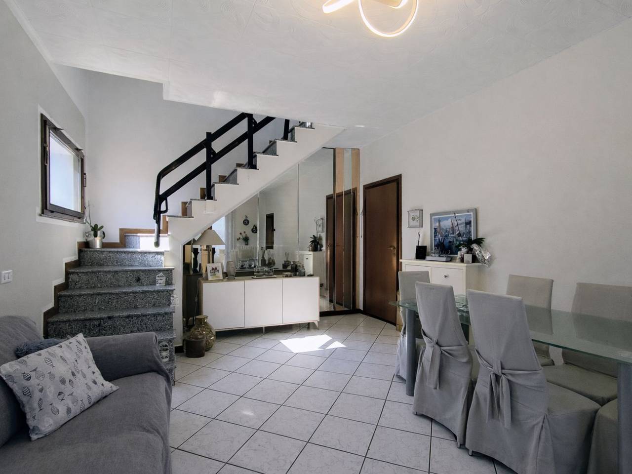 immagine annuncio 3 di 14