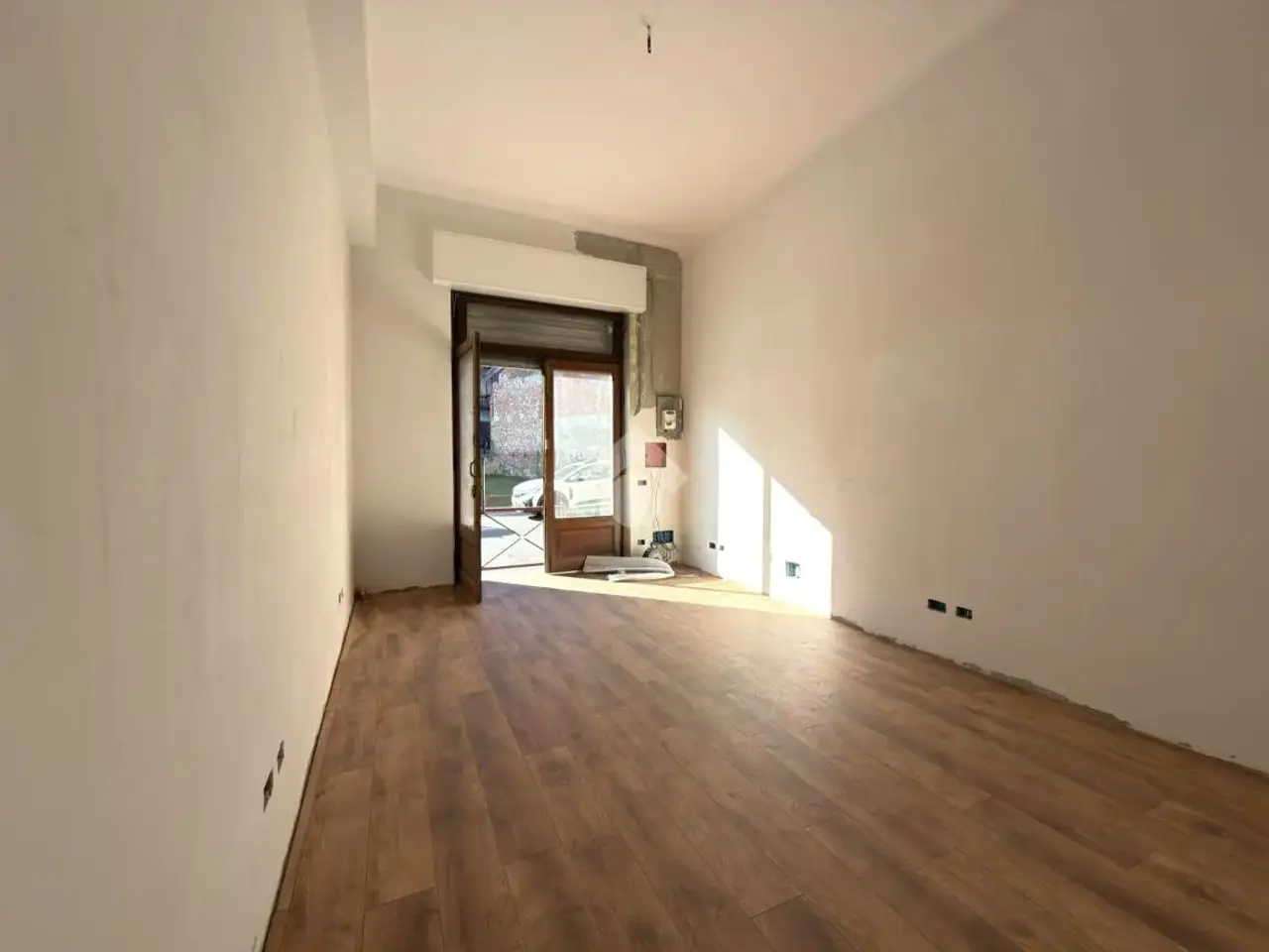 Ufficio in Via Circonvallazione 104, Ivrea, {3} - Foto 2