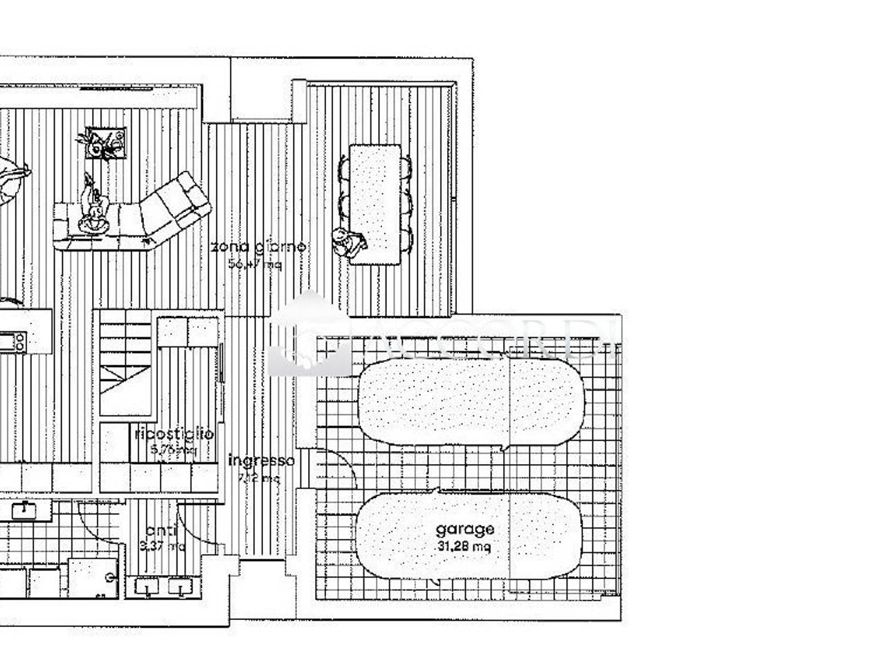 immagine annuncio 8 di 15