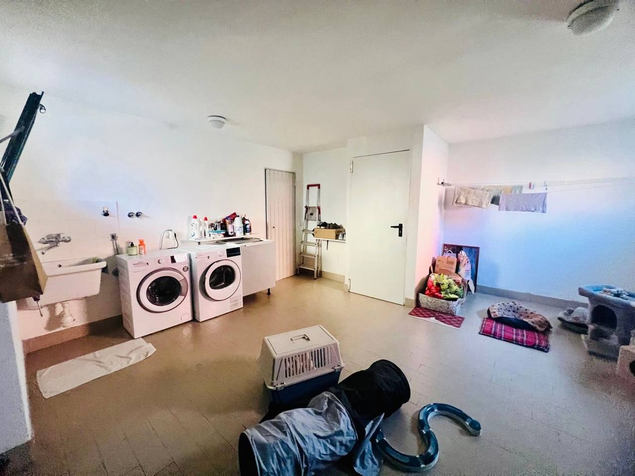 immagine annuncio 9 di 10