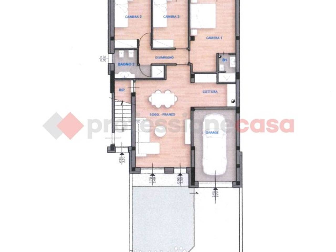 immagine annuncio 4 di 5