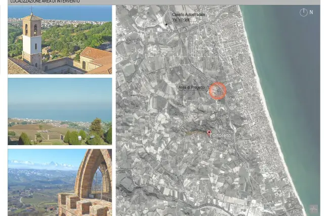 insertion image