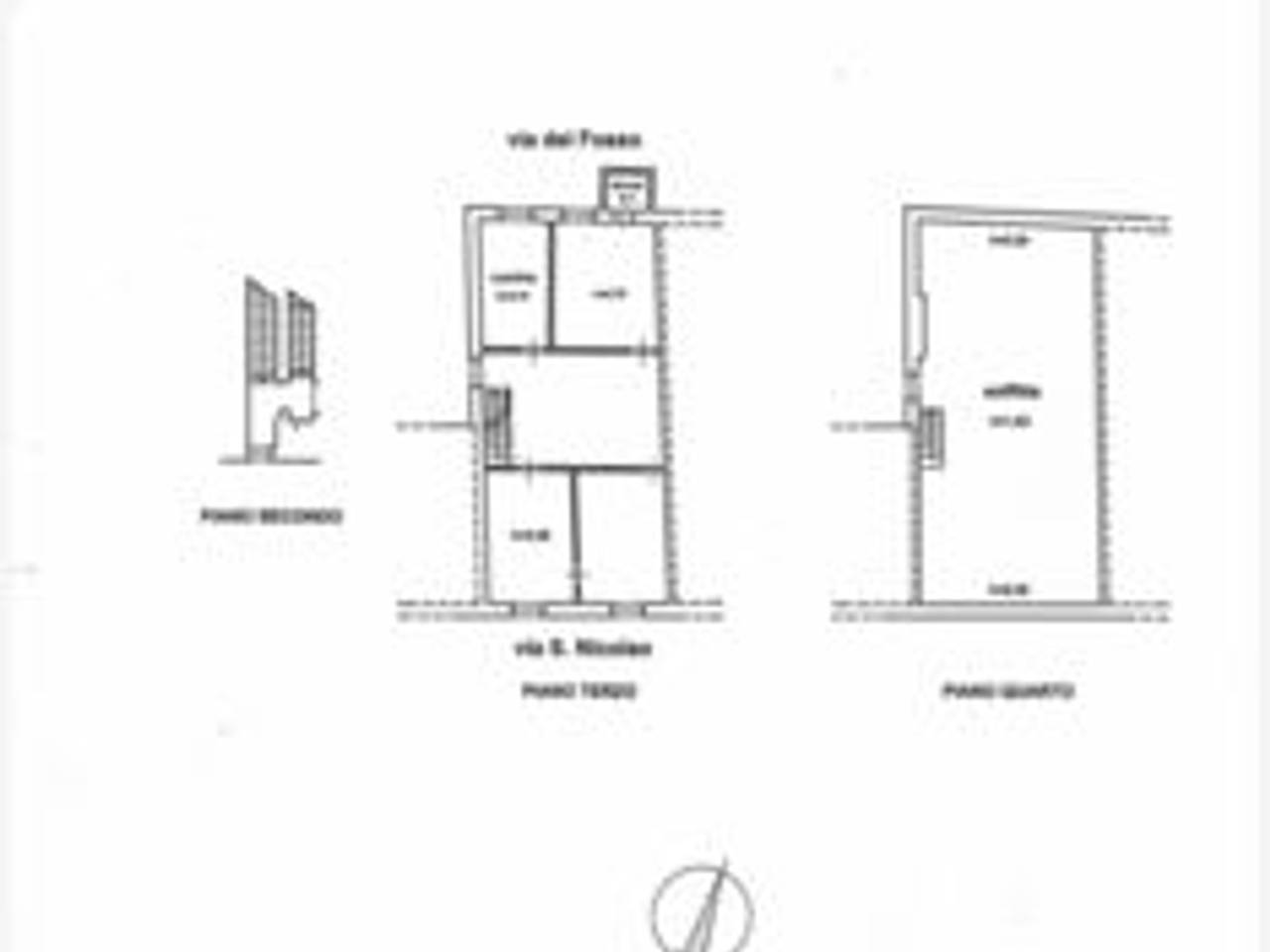 immagine annuncio 12 di 14