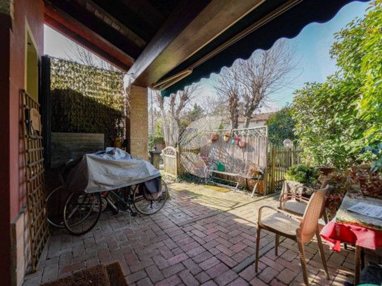 immagine annuncio 1 di 15