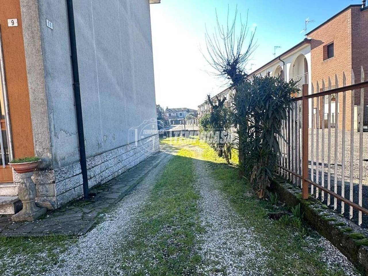 immagine annuncio 9 di 14