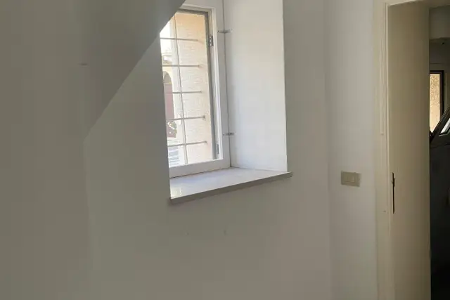 insertion image