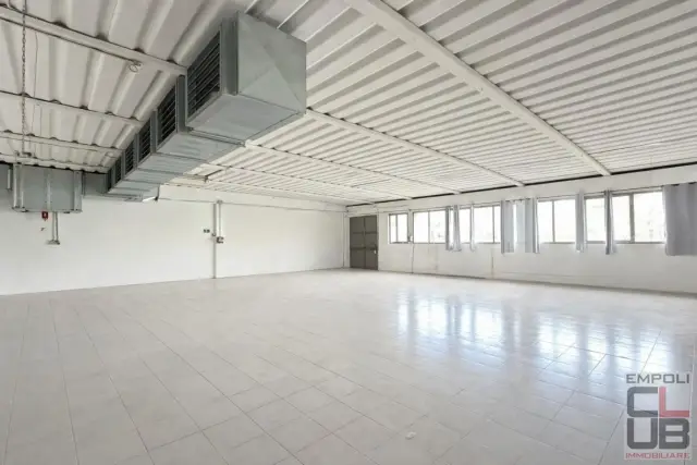 insertion image