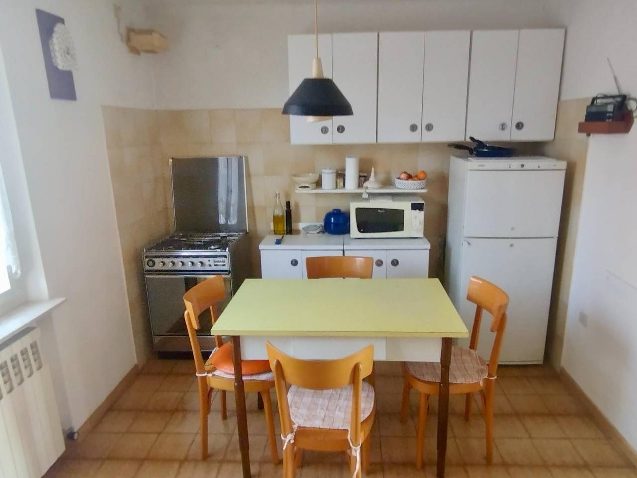 immagine annuncio 5 di 14